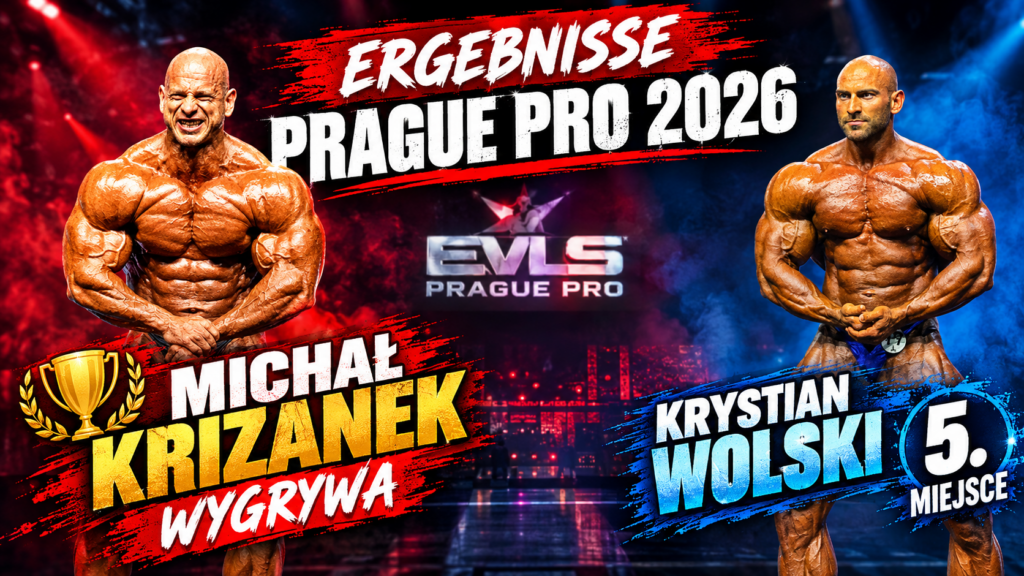 wyniki-prague-pro-2026